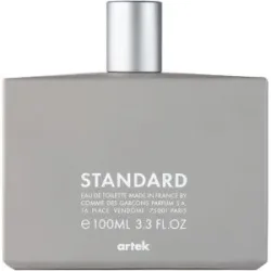 100ml Comme des Garçons Standard Eau de Toilette