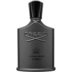 100ml Creed Millésime for Men Green Irish Tweed Eau de Parfum