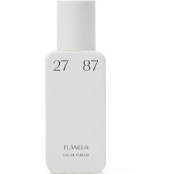 27 87 Perfumes Flâneur Eau de Parfum 27 ml