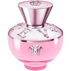 100ml Versace Dylan Blush Pink Eau de Parfum