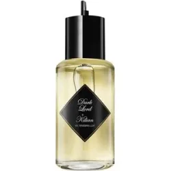 100ml Kilian Paris Dark Lord 