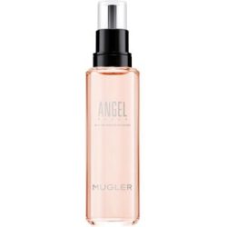 MUGLER Angel Blush Eau de Parfum Refill 100 ml