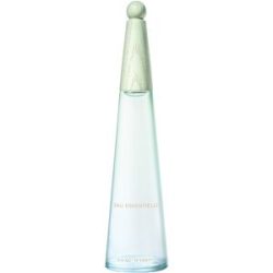 Issey Miyake L'Eau d'Issey Eau Essentielle Eau de Parfum 100 ml