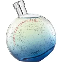 100ml HERMÈS L'Ombre des Merveilles Eau de Parfum