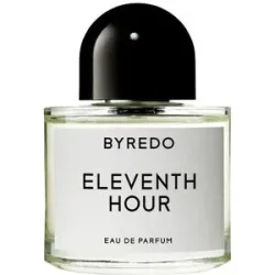 50ml BYREDO Eleventh Hour Eau de Parfum