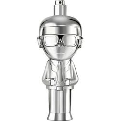 Karl Lagerfeld Ikonik for Men Eau de Parfum 100 ml
