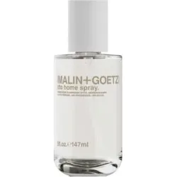 147ml MALIN+GOETZ Otto Home Spray