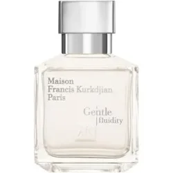 70ml Maison Francis Kurkdjian Paris Gentle Fluidity Silver Eau de Parfum