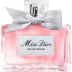 Christian Dior 50ml DIOR Miss Dior Eau de Parfum