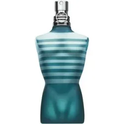 75ml Jean Paul Gaultier Le Male Eau de Toilette
