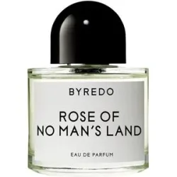 50ml BYREDO Rose Of No Man's Land Eau de Parfum
