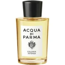 180ml Acqua di Parma Colonia Intensa Eau de Cologne