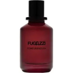 100ml Fugazzi Pomegranoudh Extrait de Parfum