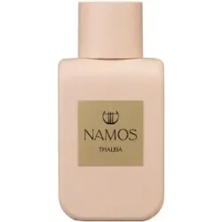 100ml Namos Thaleia Eau de Parfum