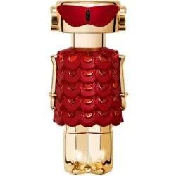 80ml rabanne Fame In Love Parfum Elixir