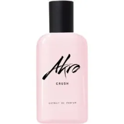 30ml Akro Crush Extrait de Parfum