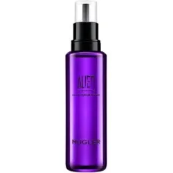 100ml MUGLER Alien Eau de Parfum Extraintense Refill
