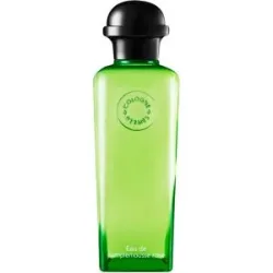 100ml HERMÈS Eau de Pamplemousse Rose Eau de Cologne