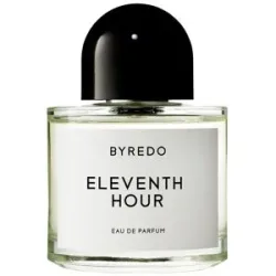 100ml BYREDO Eleventh Hour Eau de Parfum