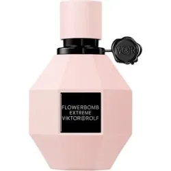 50ml Viktor & Rolf Flowerbomb Extreme Eau de Parfum Intense
