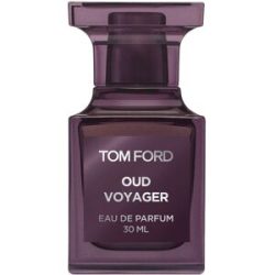 TOM FORD Oud Voyager Eau de Parfum 30 ml