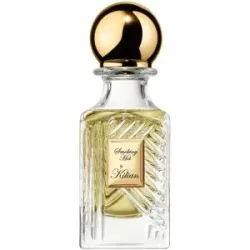 30ml Kilian Paris Smoking Hot Eau de Parfum