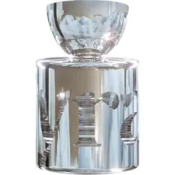50ml Vyrao THE SIXTH Eau de Parfum