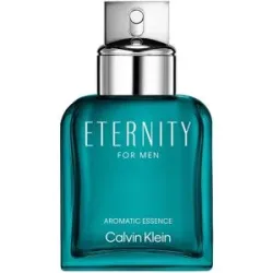 50ml Calvin Klein Eternity For Men Aromatic Essence