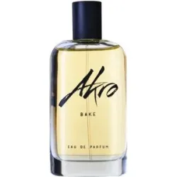 100ml Akro Bake Eau de Parfum