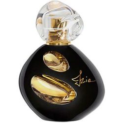 SISLEY PARIS Izia La Nuit Eau de Parfum 30 ml