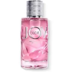 Christian Dior 90ml DIOR JOY by Dior Eau de Parfum Intense
