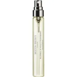 7.5ml MOLTON BROWN Bluebell & Wild Strawberry Eau de Parfum