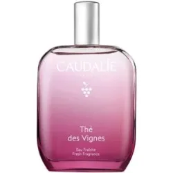 100ml CAUDALIE Thé des Vignes Eau Fraîche