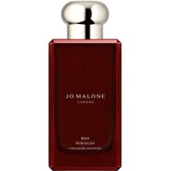 JO MALONE LONDON Red Hibiscus Cologne Intense 100 ml