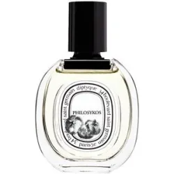 50ml diptyque Philosykos Eau de Toilette