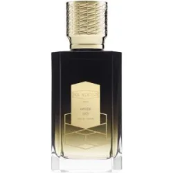 100ml EX NIHILO AMBER SKY Eau de Parfum