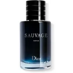 Christian Dior 60ml DIOR Sauvage Parfum