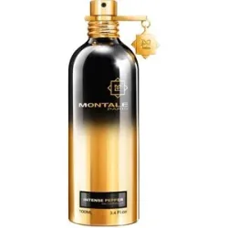 100ml Montale Intense Pepper Eau de Parfum