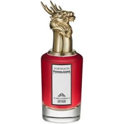 PENHALIGON'S Portraits The World According to Arthur Eau de Parfum 75 ml