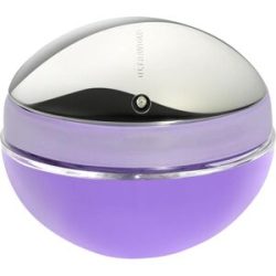 rabanne Ultraviolet Eau de Parfum 80 ml