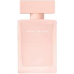 50ml Narciso Rodriguez for her MUSC NUDE Eau de Parfum