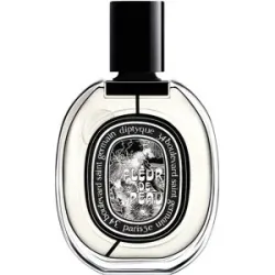 200ml diptyque Fleur de Peau Eau de Parfum