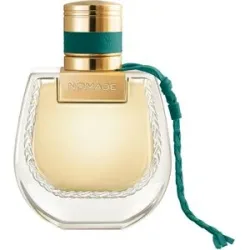 50ml Chloé Nomade Jardin d?Égypte Eau de Parfum