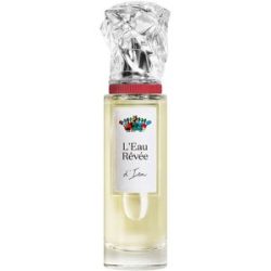 SISLEY PARIS L'Eau Rêvée D'ISA Eau de Toilette 50 ml