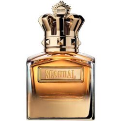 Jean Paul Gaultier Scandal Pour Homme Absolu Parfum Concentré 100 ml