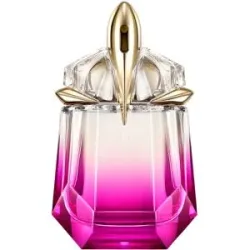 30ml MUGLER Alien Pulp Eau de Parfum