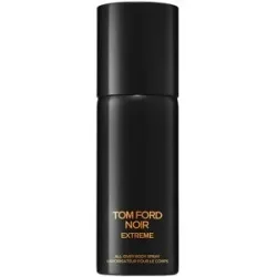150ml TOM FORD Noir Extreme All Over Body Spray