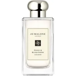 100ml JO MALONE LONDON Peony & Blush Suede Cologne
