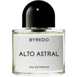 50ml BYREDO Alto Astral Eau de Parfum