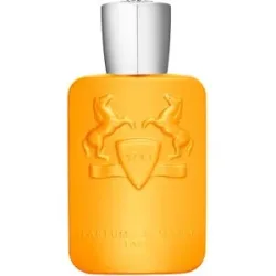 125ml PARFUMS de MARLY PERSEUS Eau de Parfum